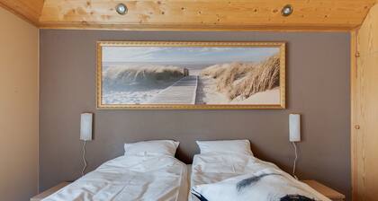 Klintvägen Apartments