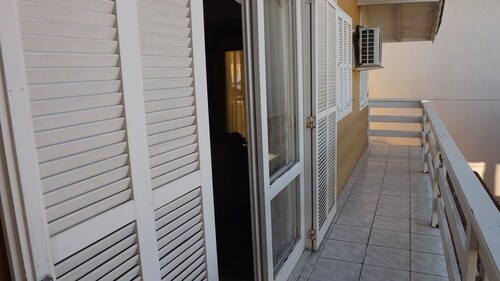 Casa Razera - Casa Temporada