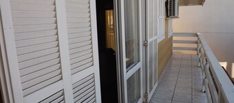 Casa Razera - Casa Temporada