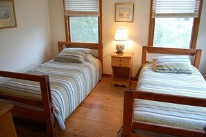 Casa, 4 camere da letto