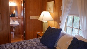 House, 6 Bedrooms