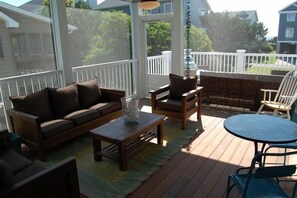 House, 4 Bedrooms