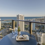 Avani Broadbeach Residences
