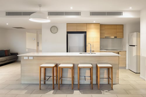 Avani Broadbeach Residences