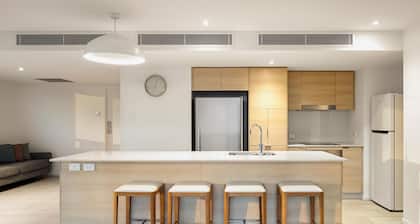 Avani Broadbeach Residences