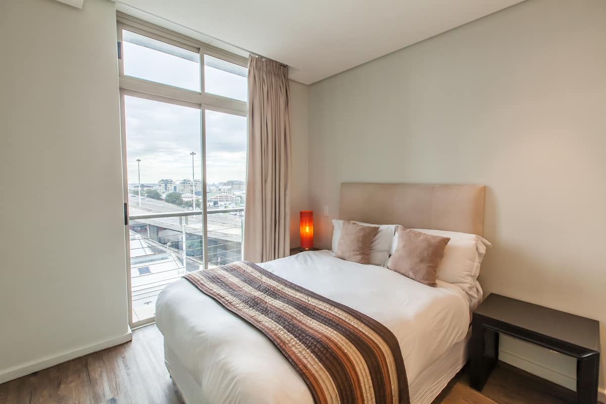 Superior Apartment, 3 Bedrooms