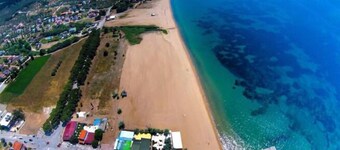 Geyikli Sunshine Hotel