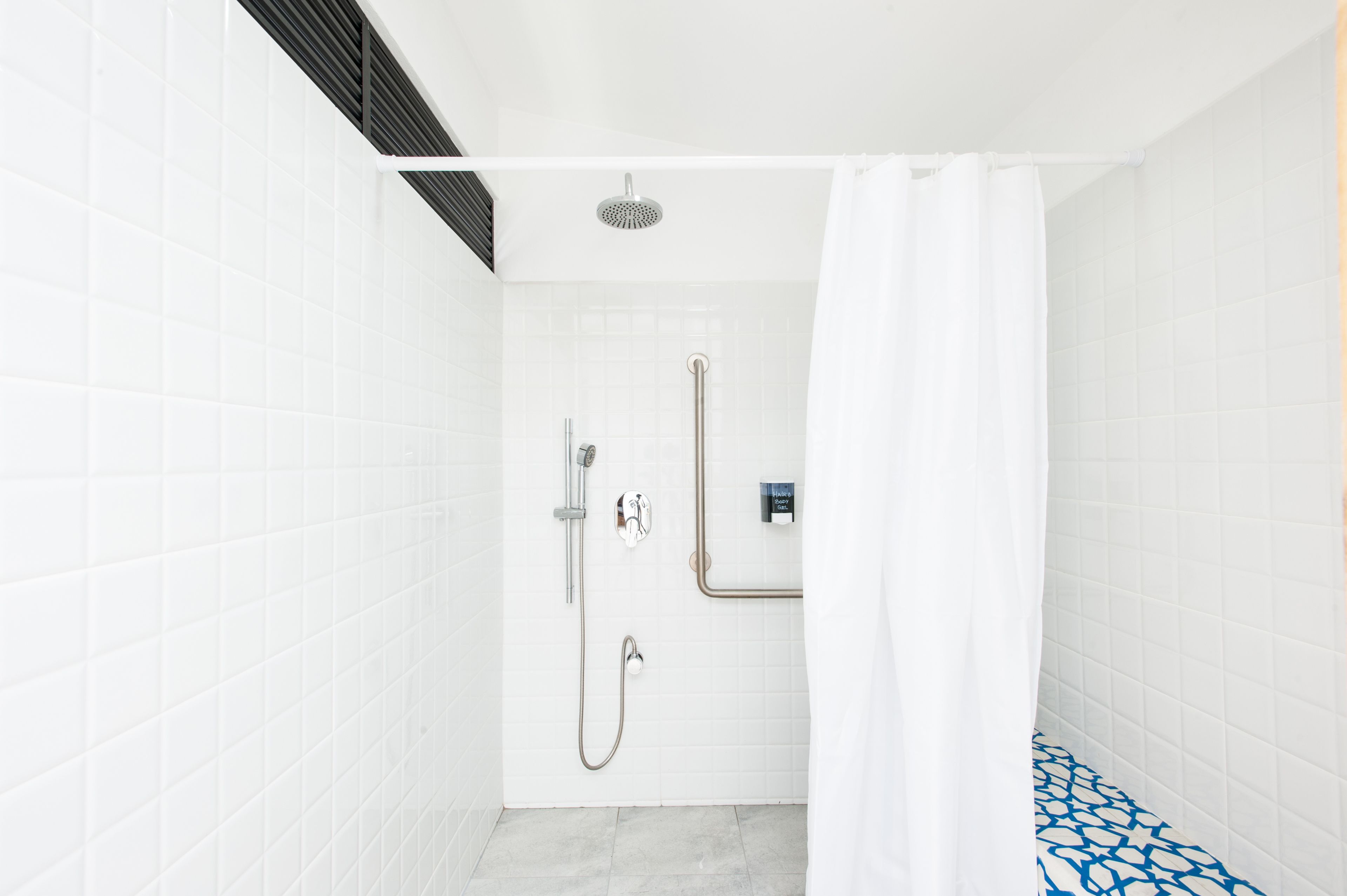 Photo - Capital Hostel de Ciudad