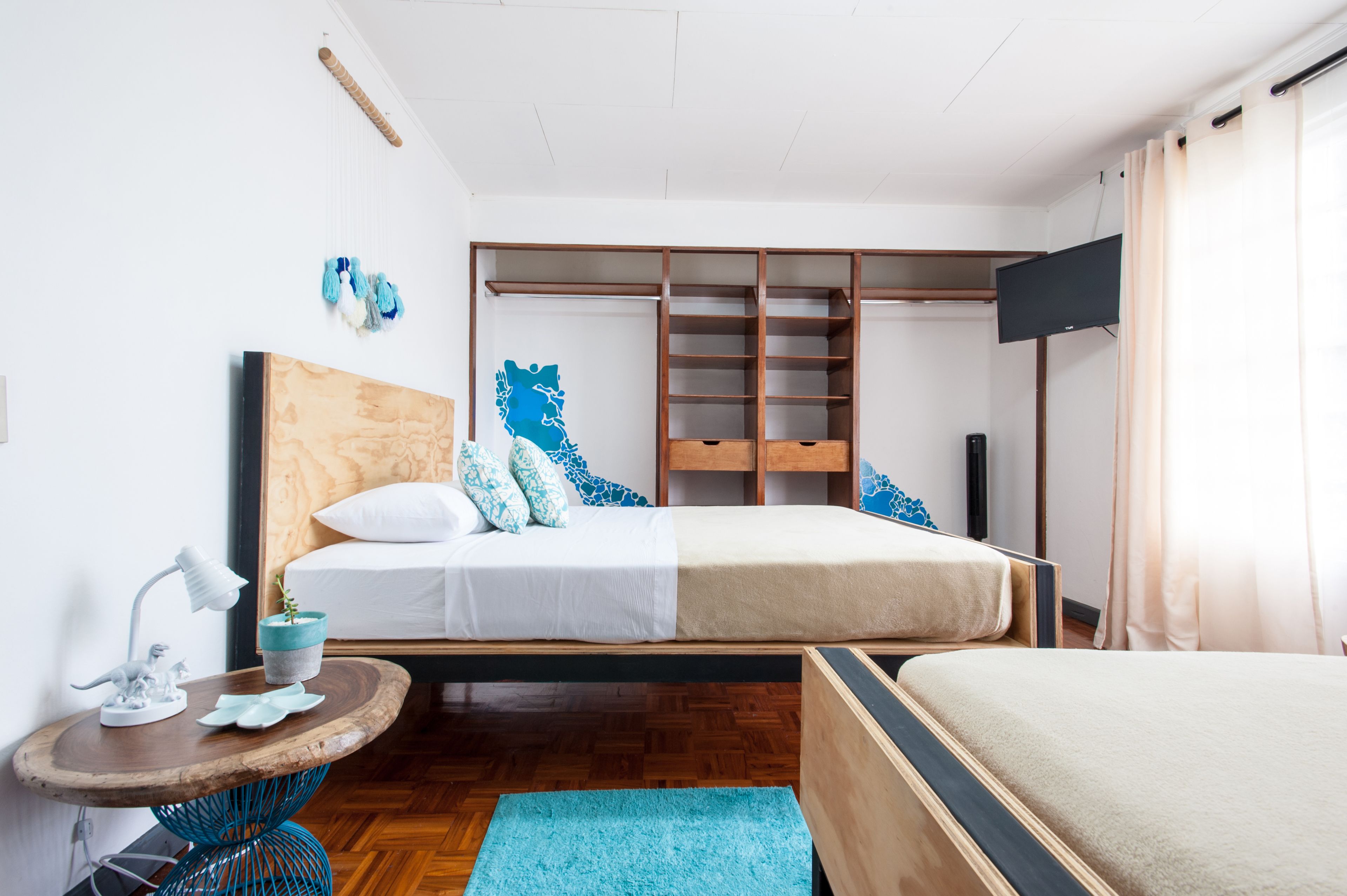 Photo - Capital Hostel de Ciudad