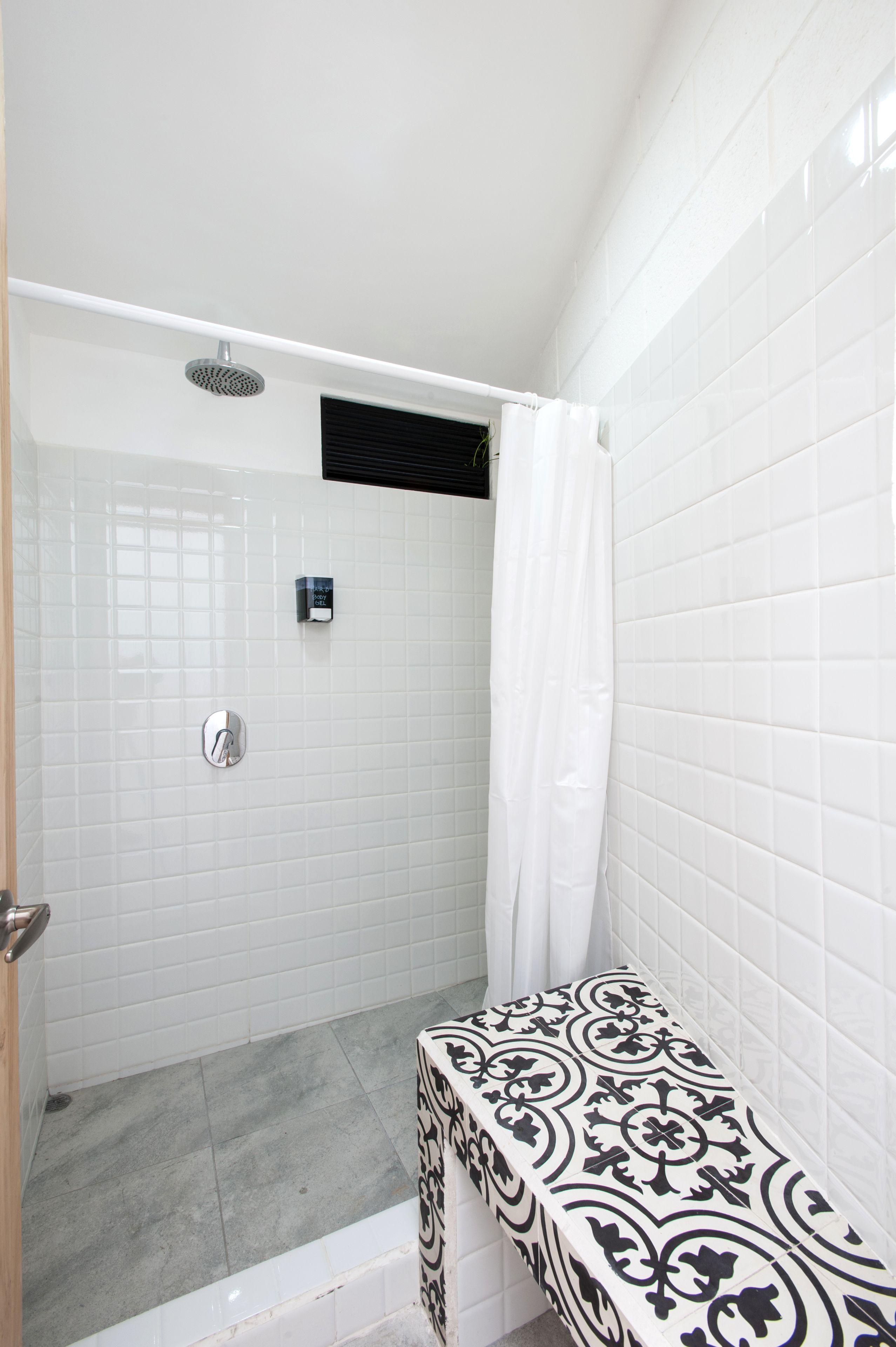 Photo - Capital Hostel de Ciudad