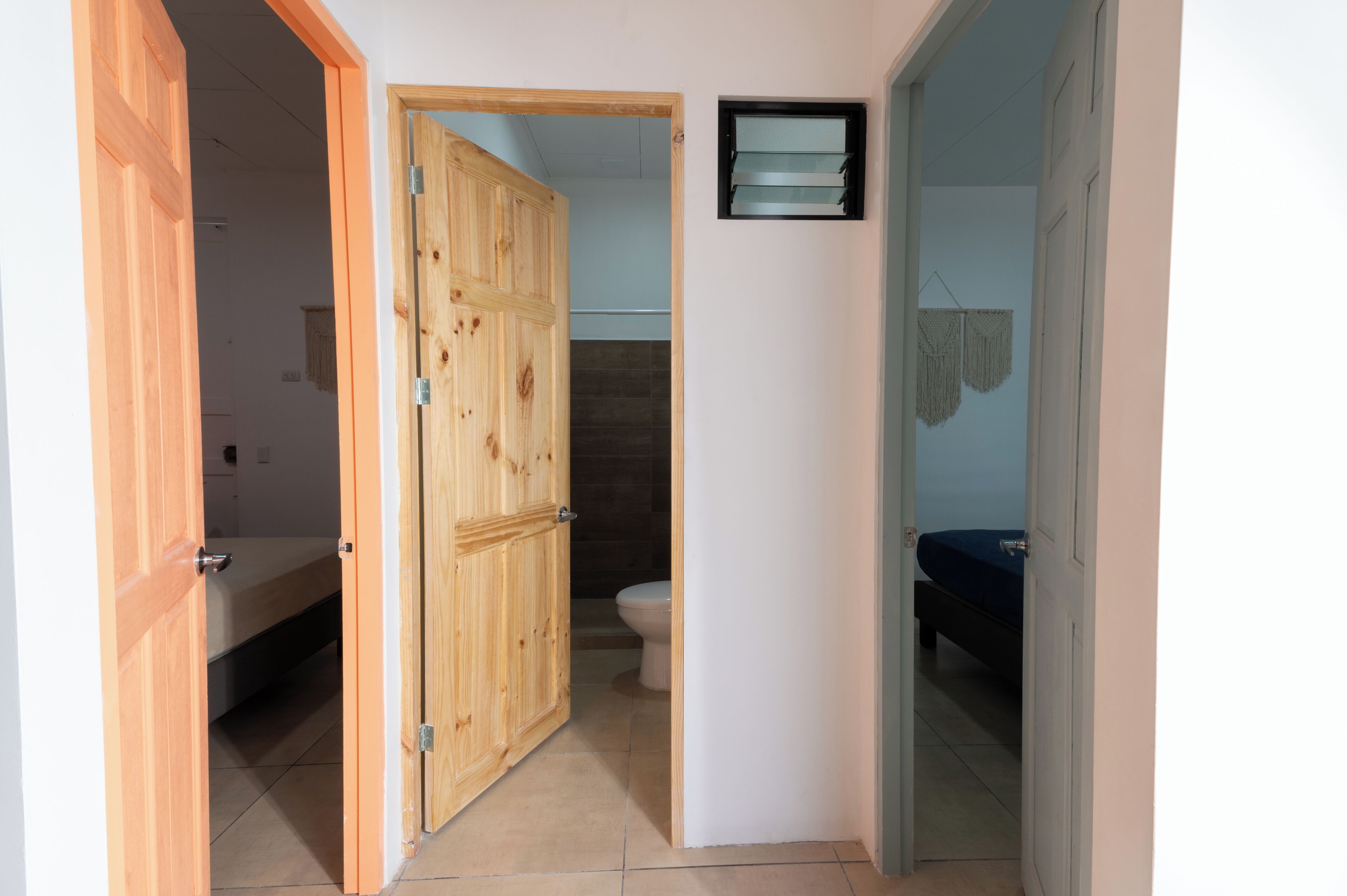 Photo - Capital Hostel de Ciudad