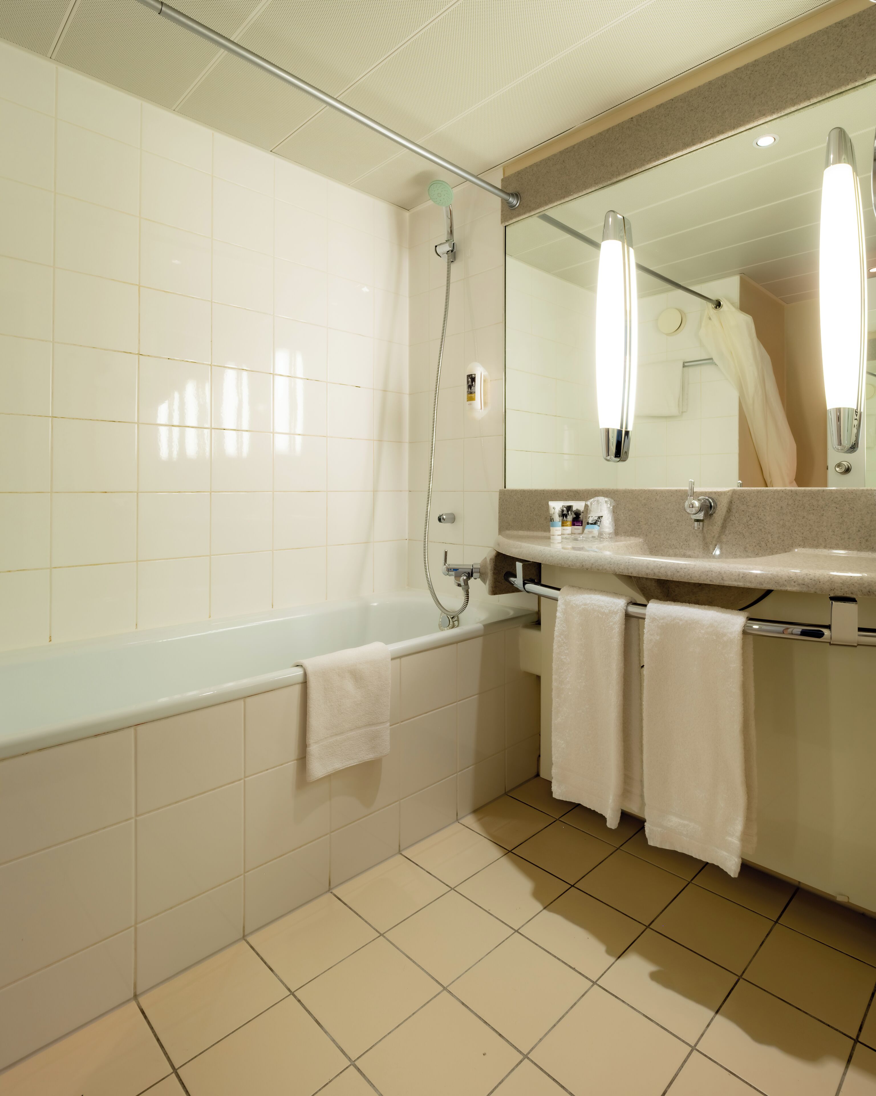 Photo - elaya hotel stuttgart boeblingen