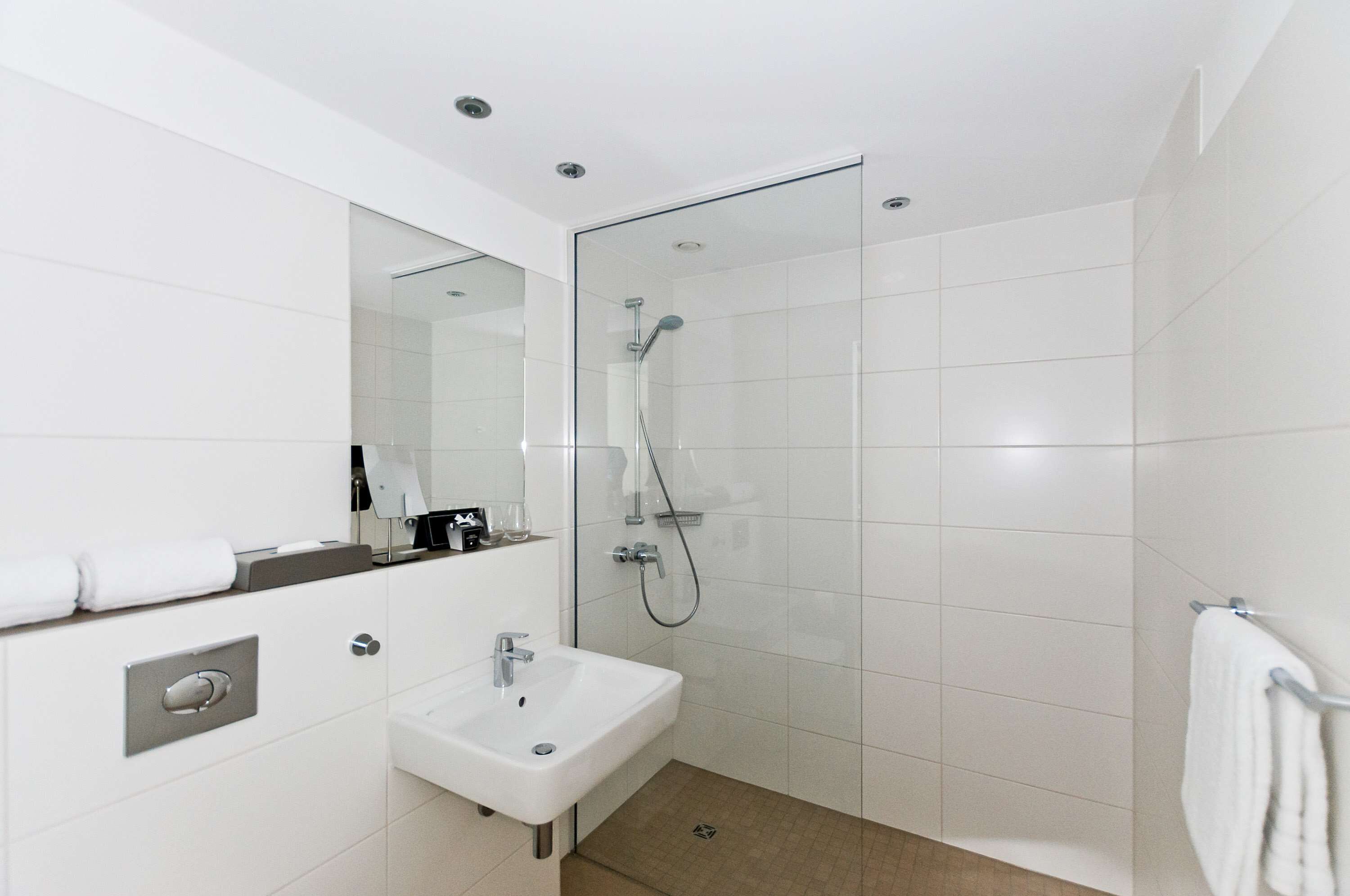 Foto - elaya hotel stuttgart boeblingen