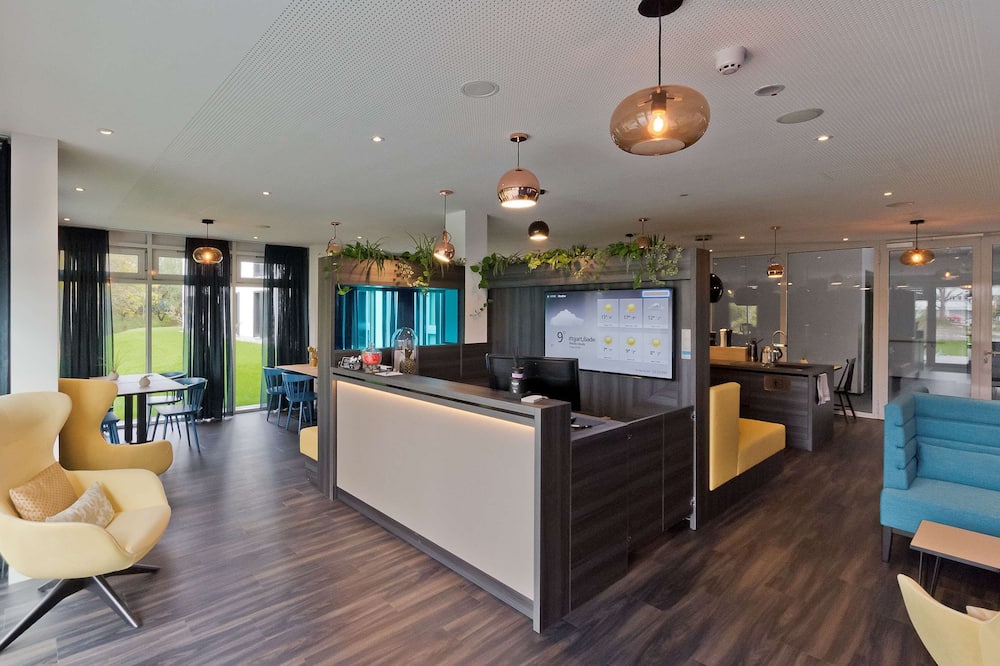 elaya hotel stuttgart boeblingen