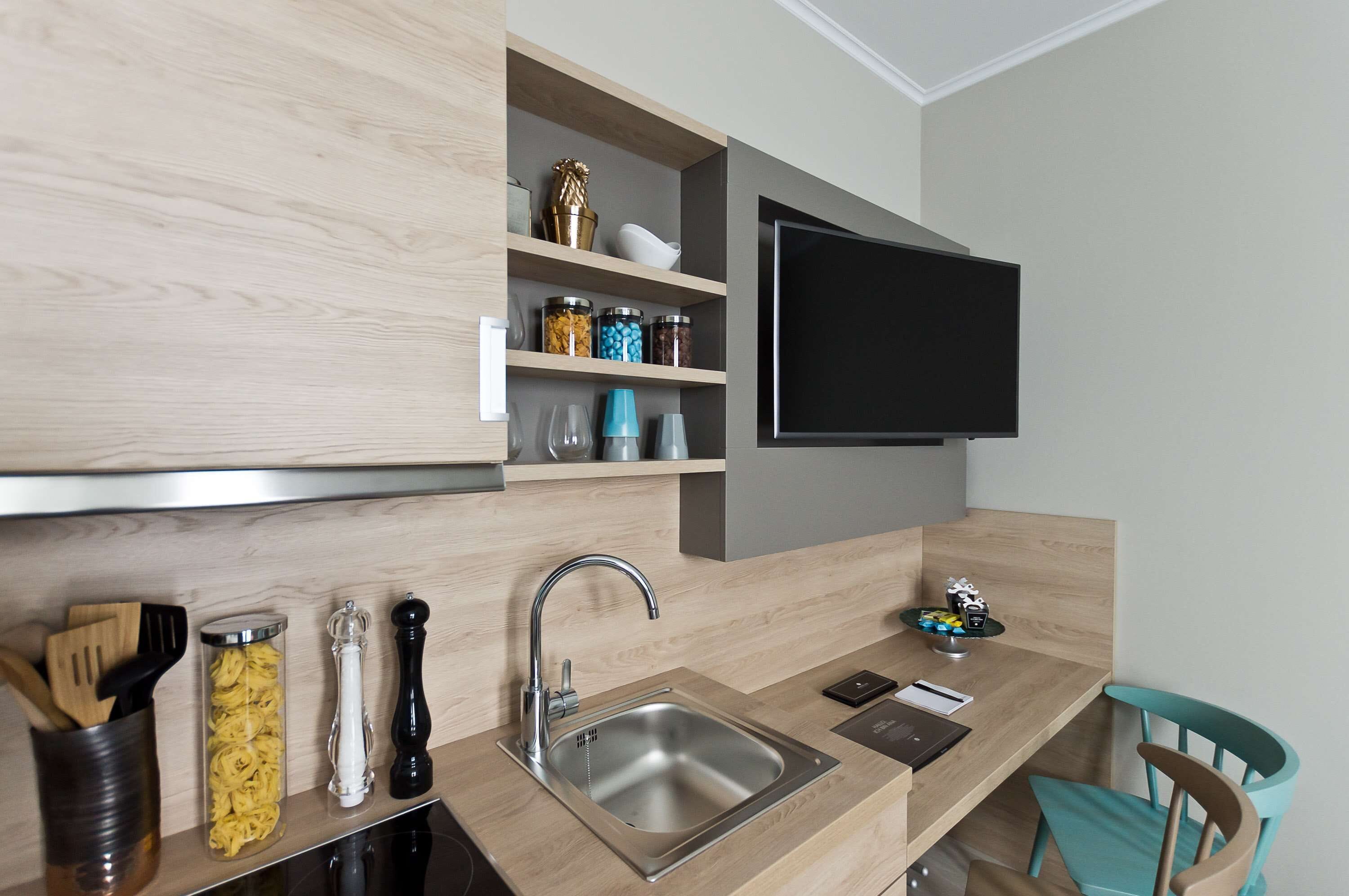 Photo - elaya hotel stuttgart boeblingen