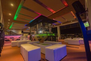 Breakfast, lunch, dinner served; local and international cuisine  - Qallwa Pucallpa (Callería)