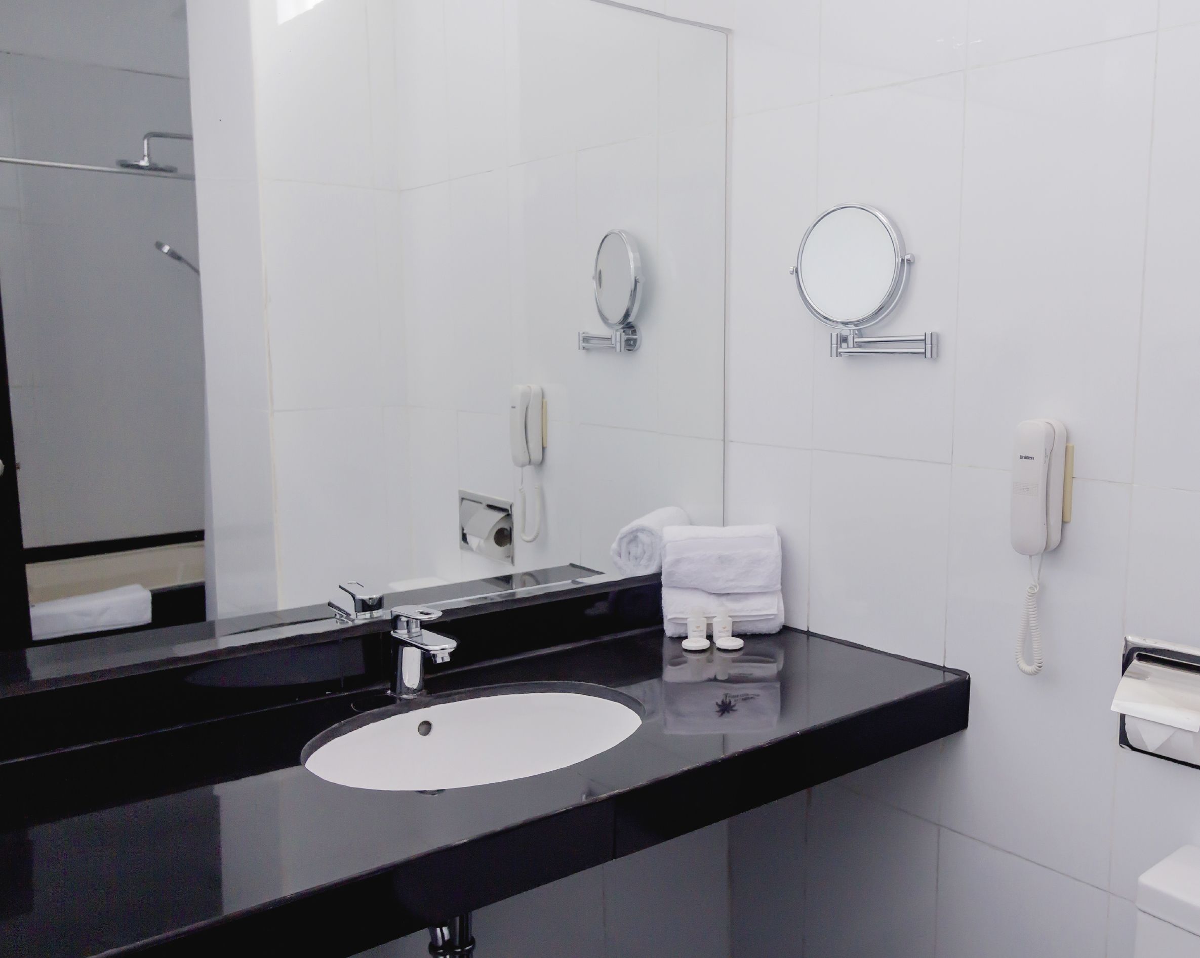 Foto - Qallwa Pucallpa