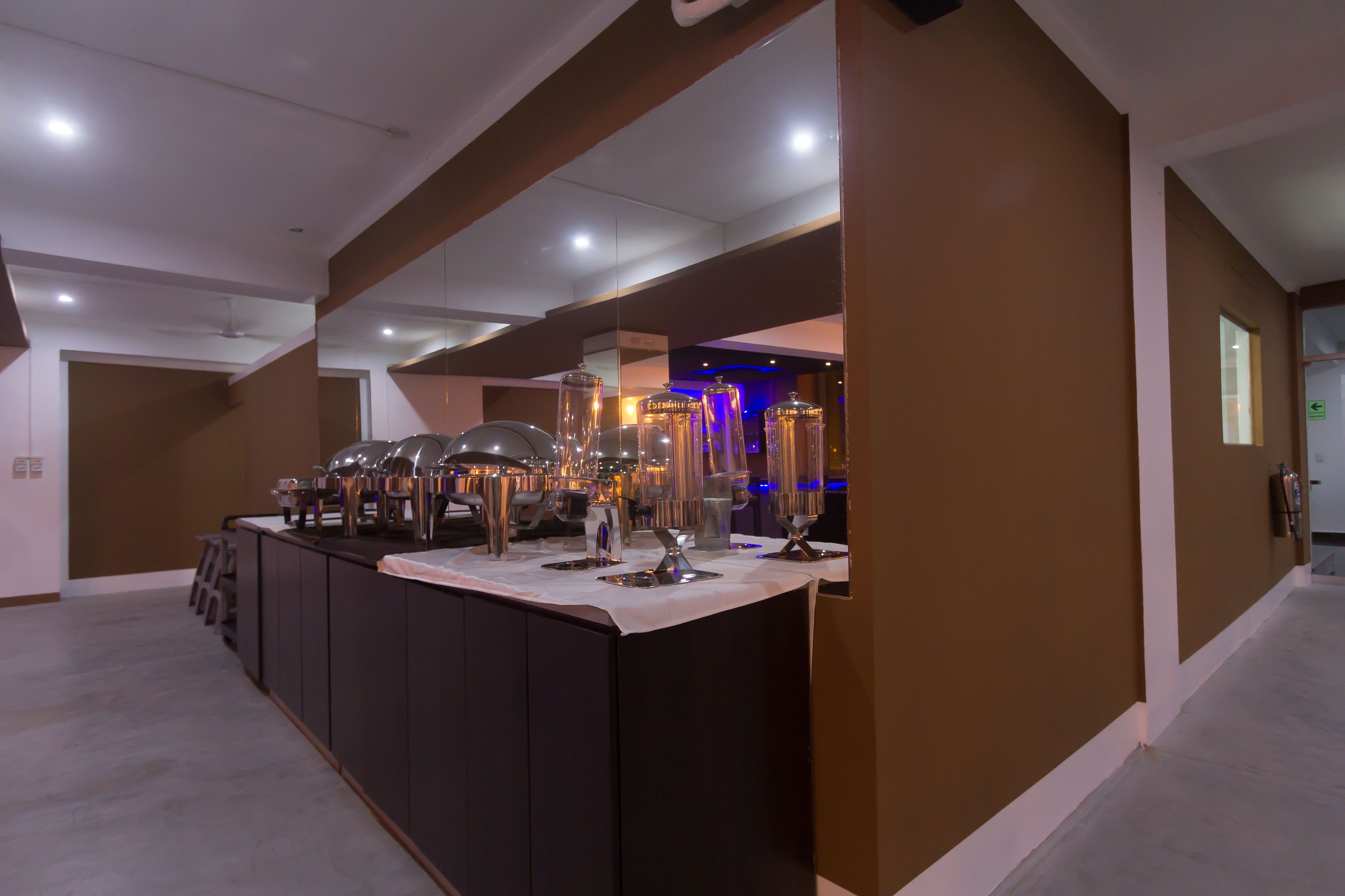 Foto - Qallwa Pucallpa