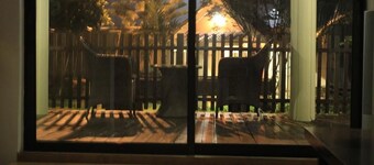 Memory Homestay
