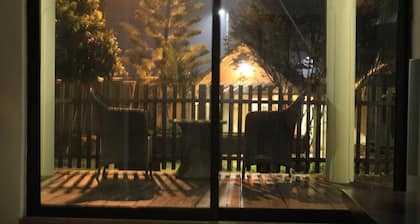 Memory Homestay