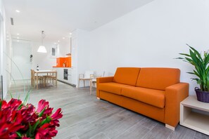 Televisor de pantalla plana 