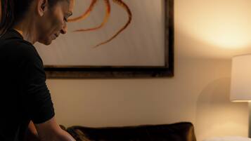 Deep-tissue massages, Swedish massages, prenatal massages, massages