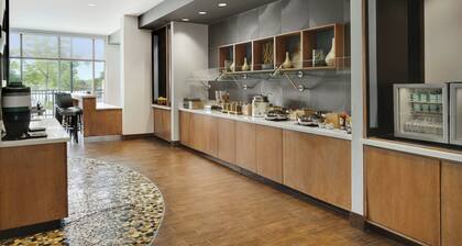 SpringHill Suites Chicago Southeast/Munster IN