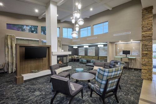 Residence Inn by Marriott Denver Southwest/Littleton