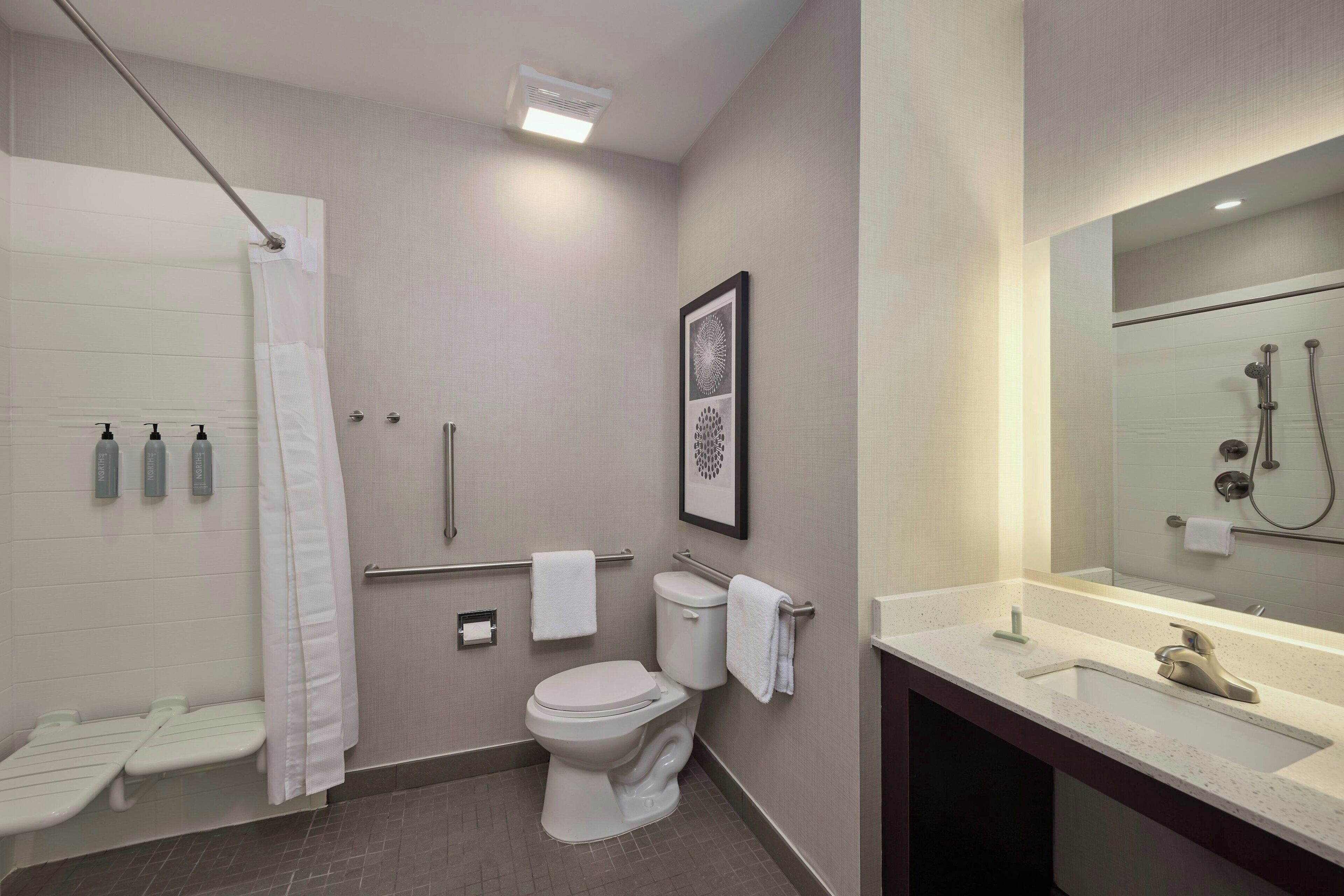 desk, iron/ironing board, free cots/infant beds, free wifi