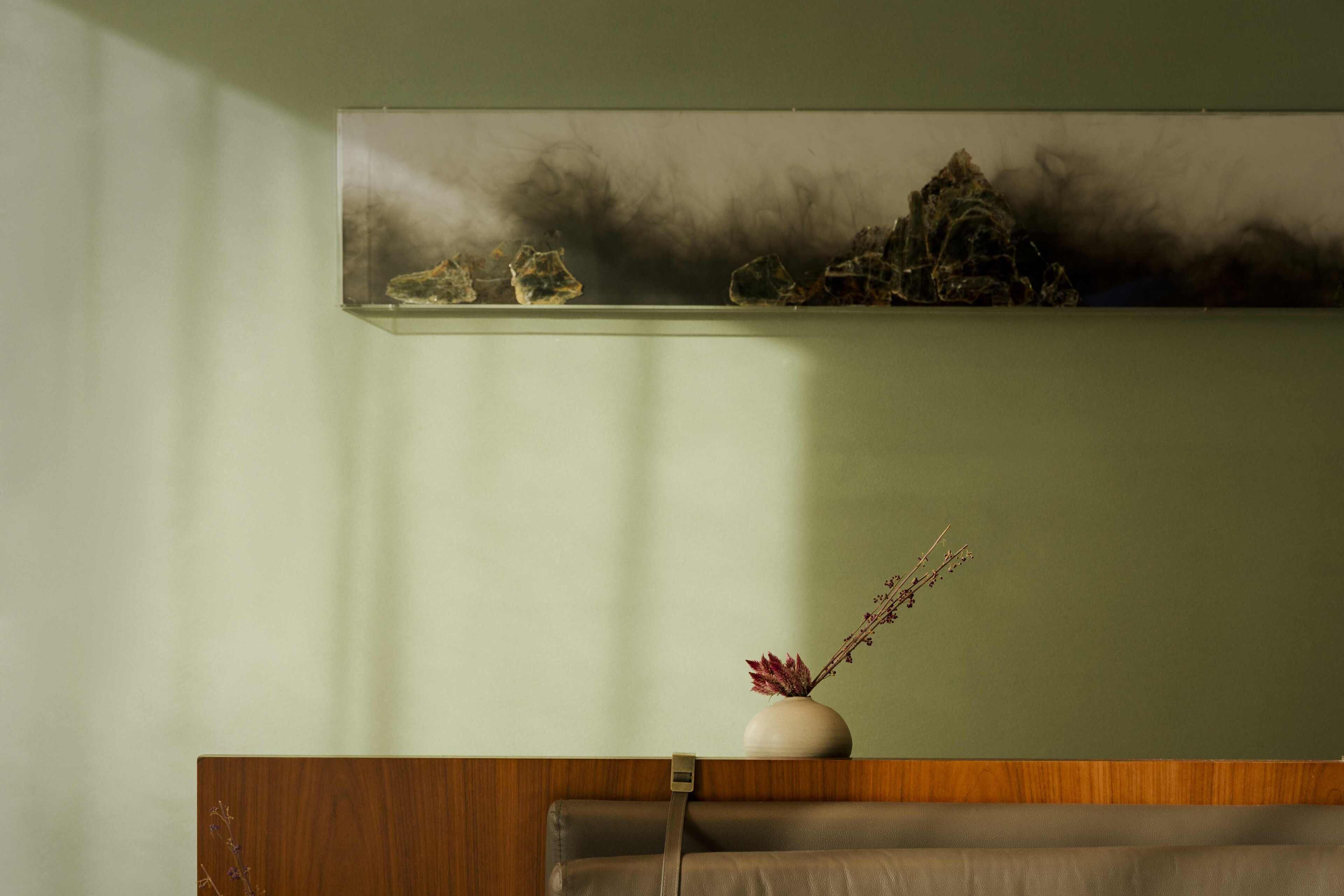 1 bedroom, premium bedding, down duvets, free minibar items