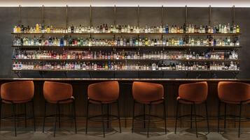 Bar (na propriedade)