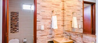 Apartamentos Aeropuerto Corferias