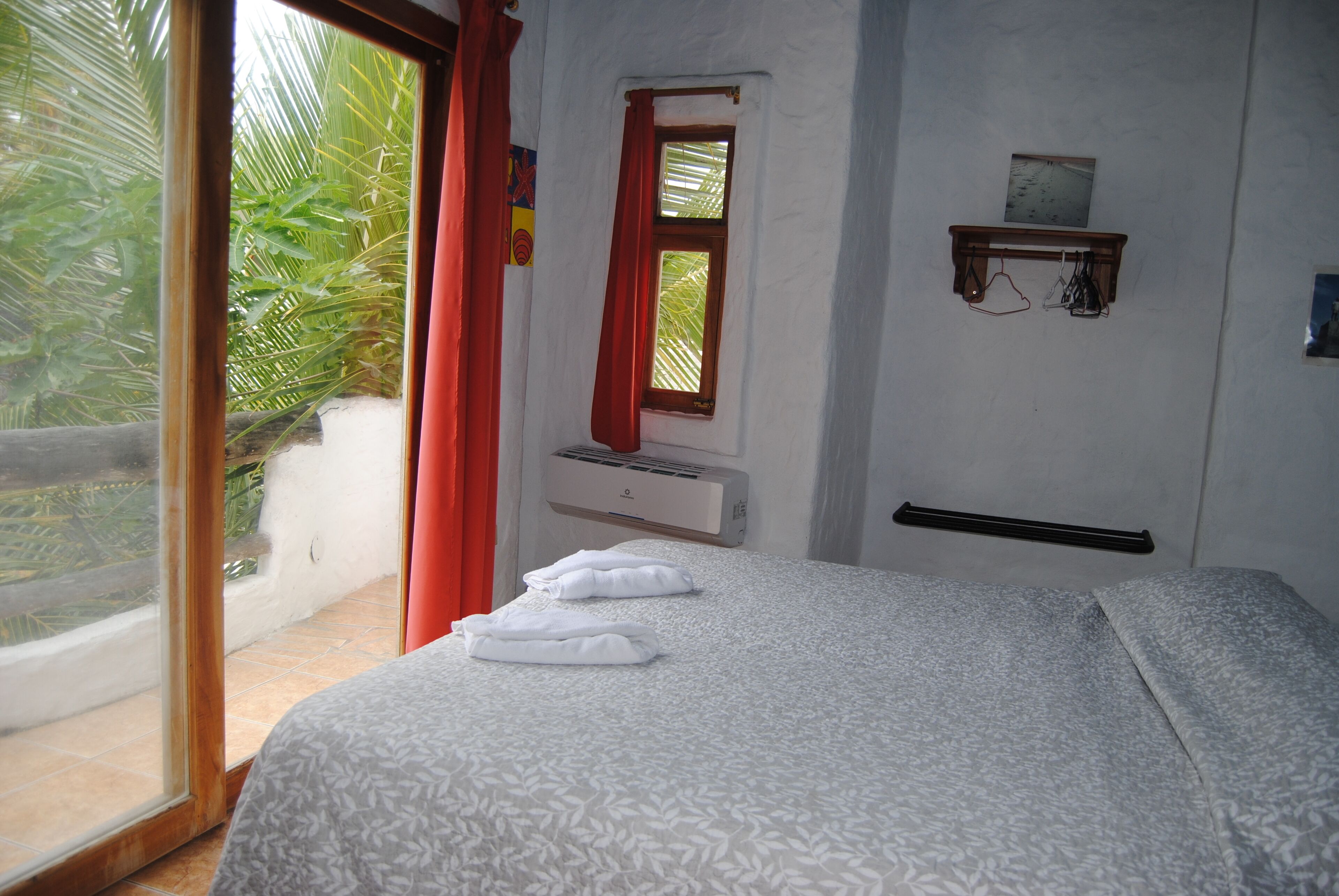 Foto - Hostal Galapagos by Bar de Beto