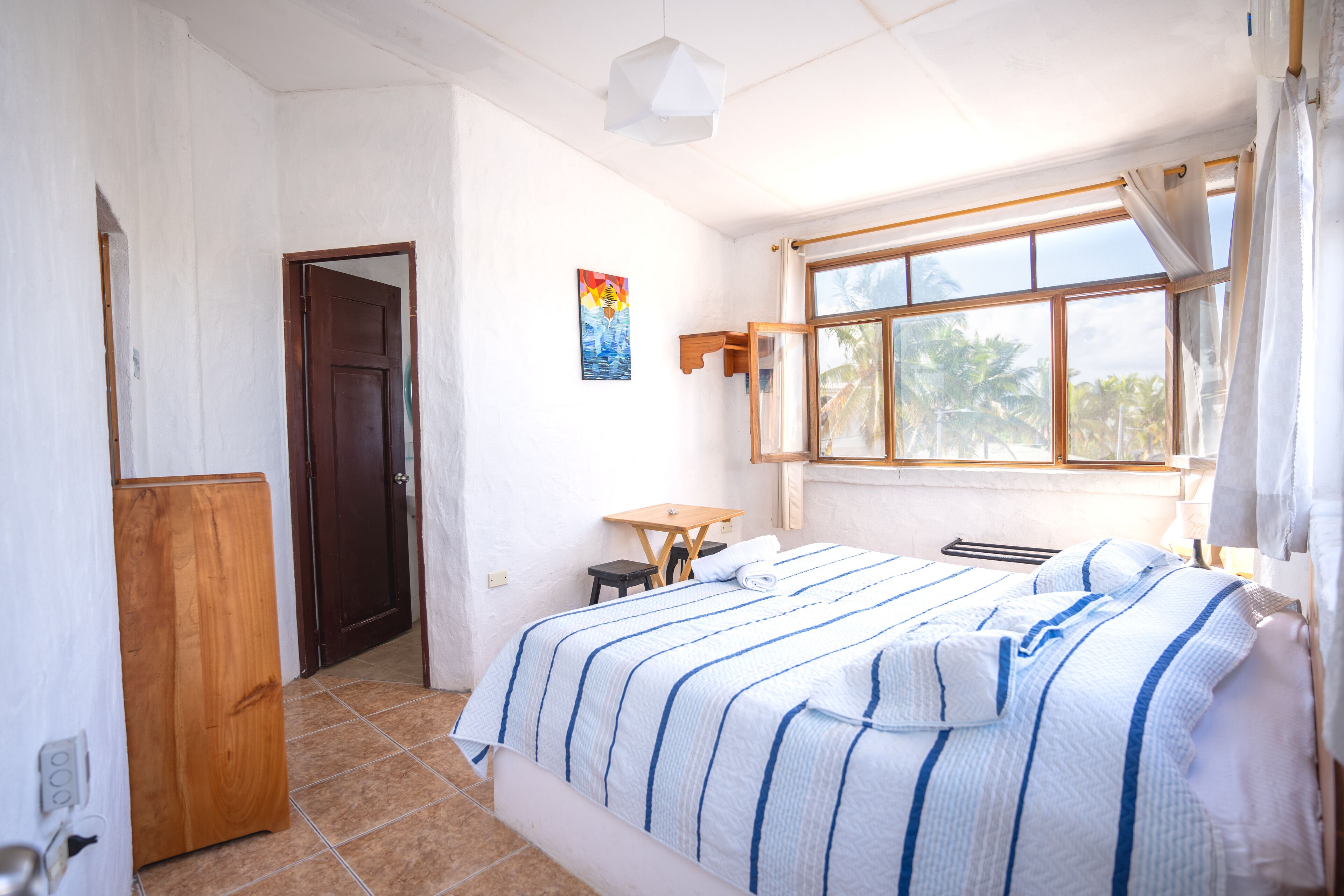 Foto - Hostal Galapagos by Bar de Beto