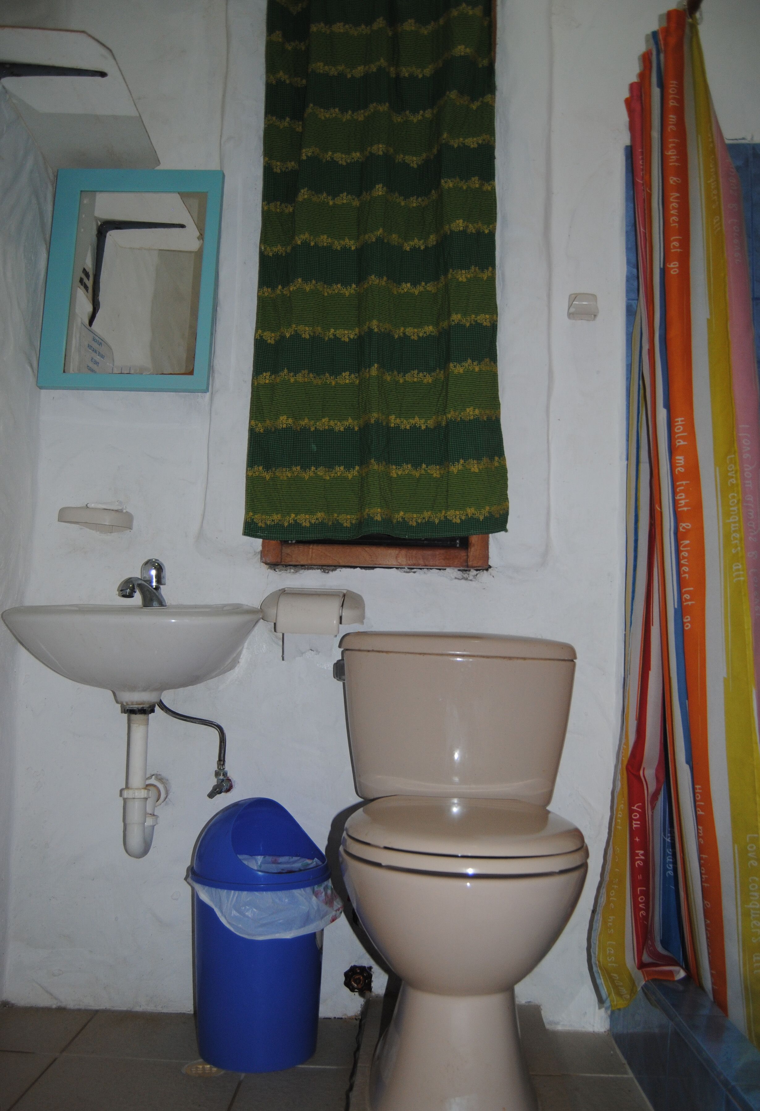 Foto - Hostal Galapagos by Bar de Beto