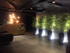 Tratamentos corporais, esfoliação corporal, tratamentos faciais