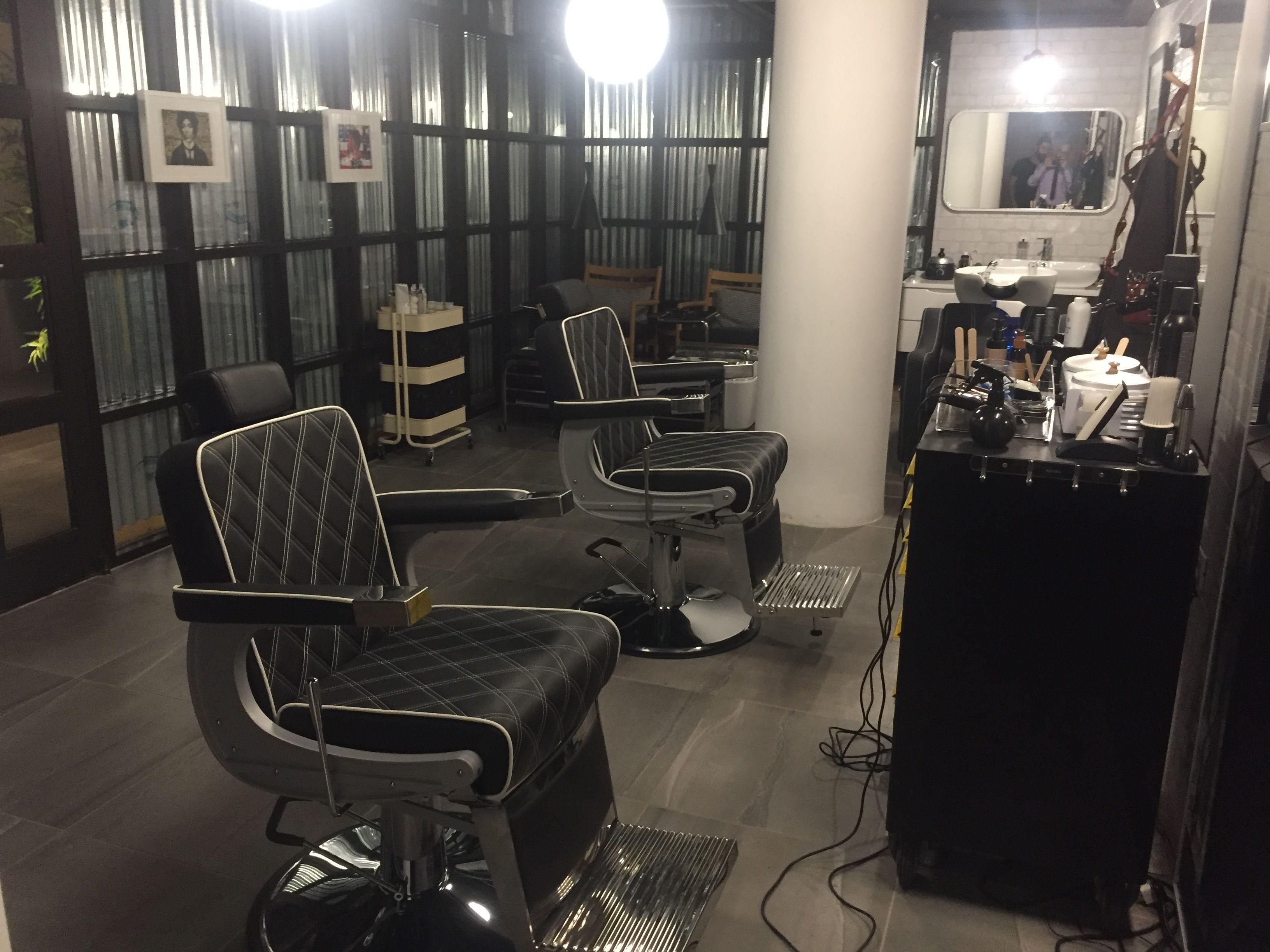 body treatments, body scrubs, facials, manicures and pedicures