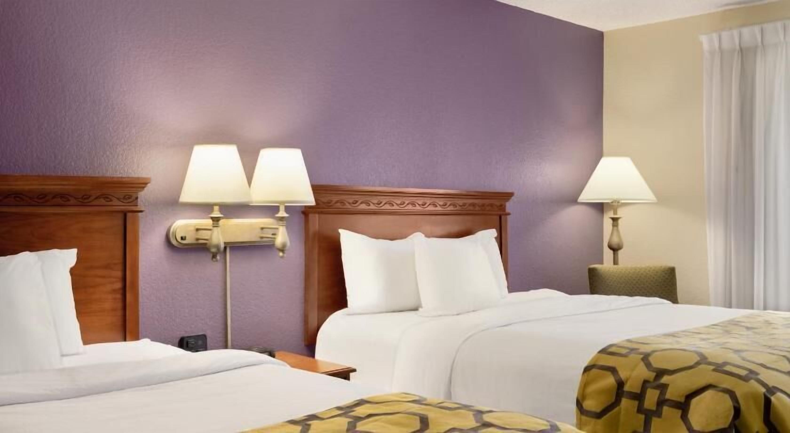 Literie de qualité supérieure, couette en duvet d'oie, surmatelas