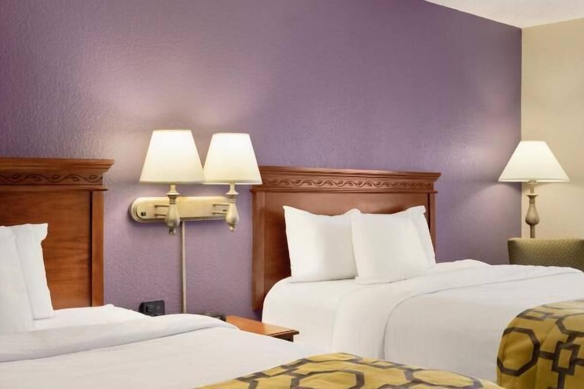 Literie de qualité supérieure, couette en duvet d'oie, surmatelas