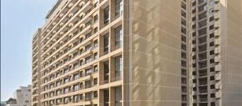 Apartamentos Chilenos