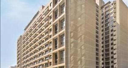 Apartamentos Chilenos