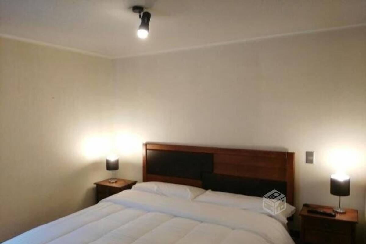 Standard Apartment, 1 Bedroom
