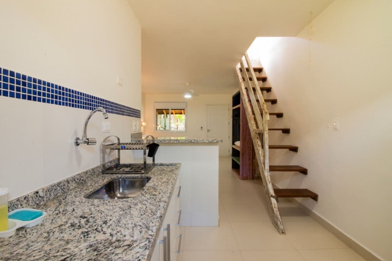 superior quadruple room | 1 bedroom, blackout curtains, iron/ironing board, bed sheets