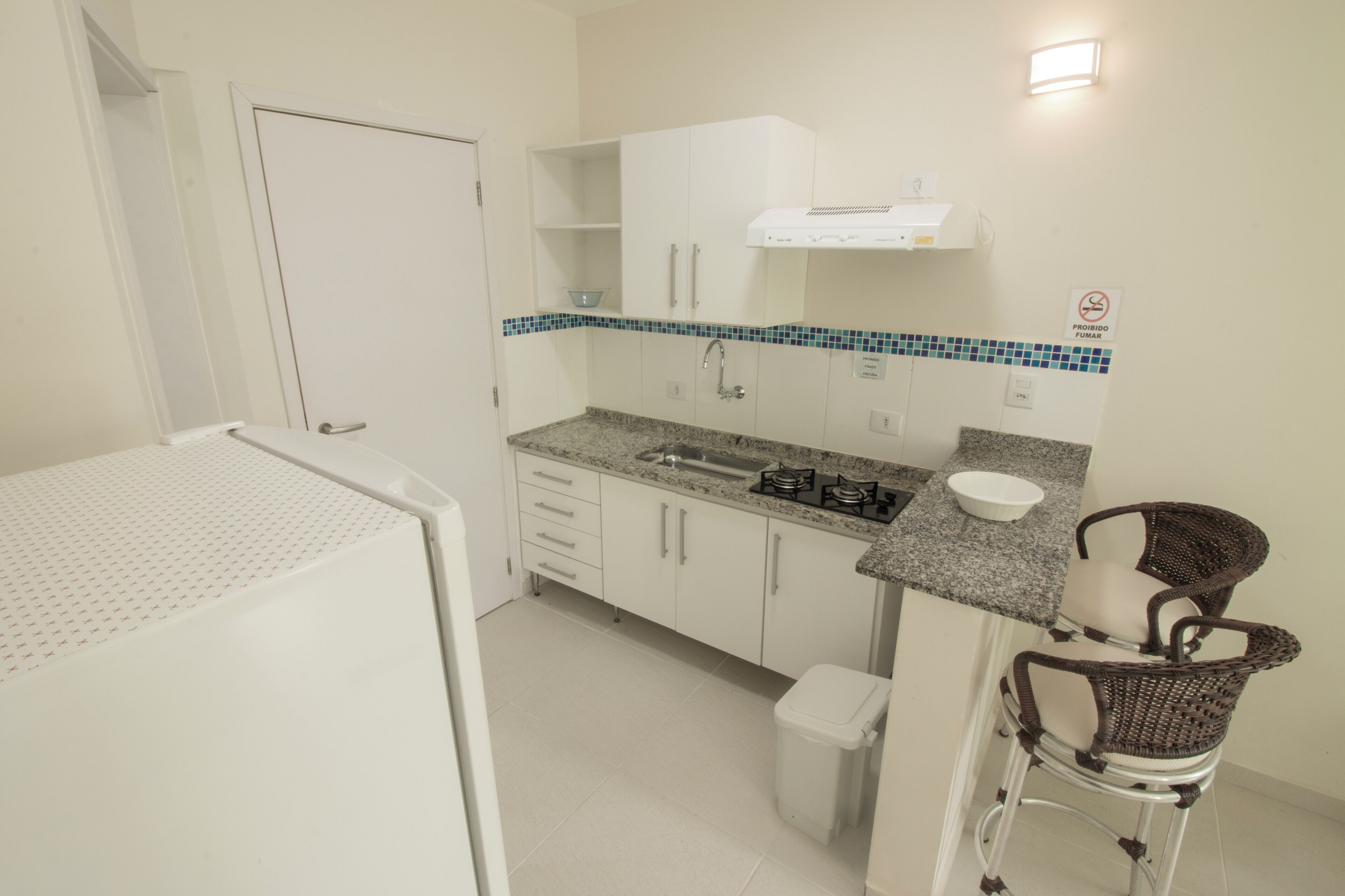 1 bedroom, blackout curtains, iron/ironing board, bed sheets