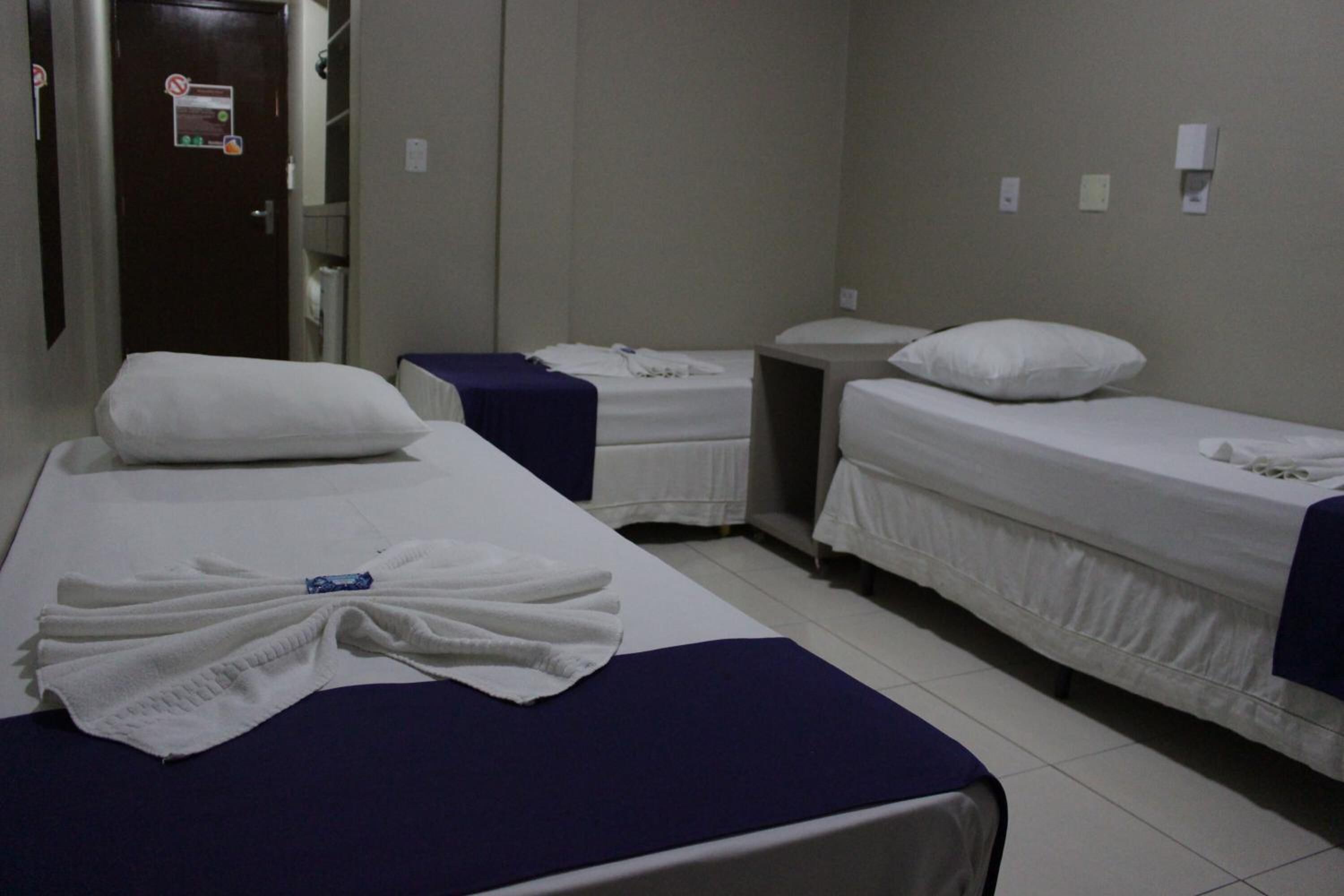 premium bedding, minibar, free wifi, bed sheets