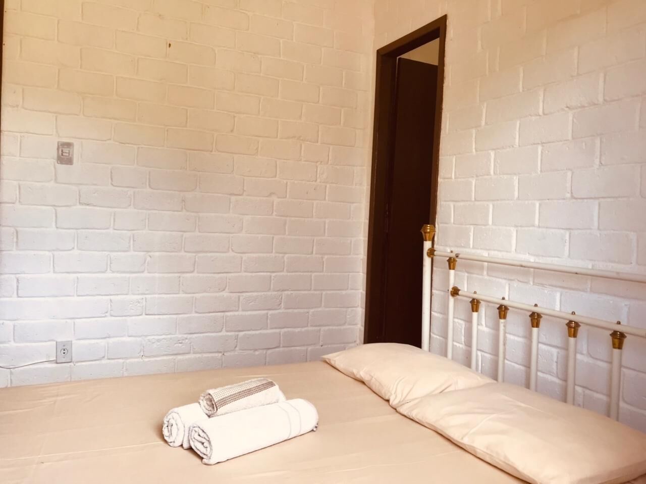 Standard Suite, 1 Bedroom, Lagoon View | Bed sheets