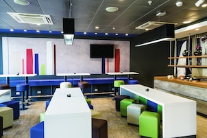 Recepción