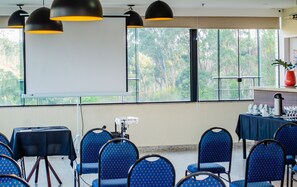 ลานระเบียง/นอกชาน