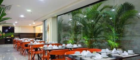 Restoran