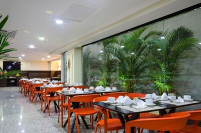 Seleto Hotel